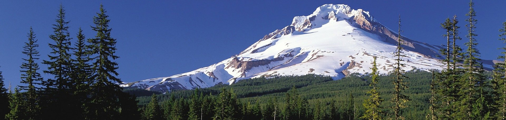 Hood River Activities Things To Do In Hood River Oregon HR Vacations
