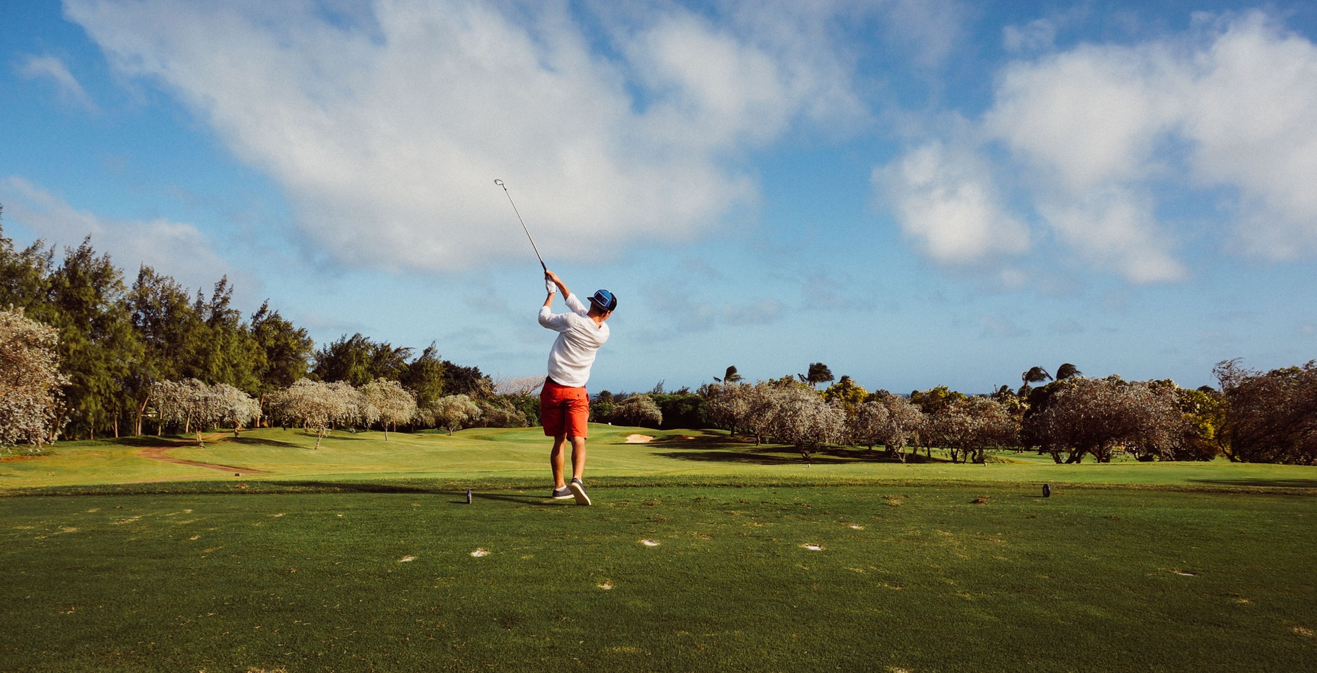Check Out Our Guide for a Golf in Hood River Oregon Journey HR Vacations