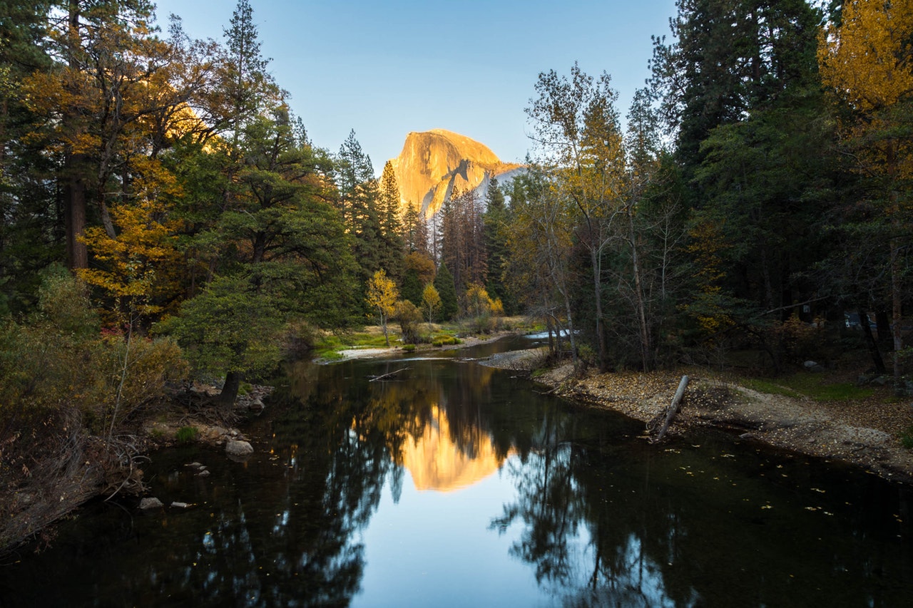 Explore Our Favorite Hood River Activities In The Fall Hood River 